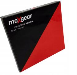 Maxgear Ham. Tárcsa Iveco P. Daily