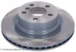 Blue Print Ham-pajzs Bmw T. 3/4 1, 6-2, 0 18-