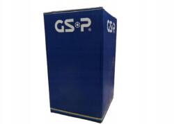 GSP Lengőkar Citroen