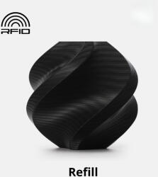 Bambu Lab - PETG Basic - Fekete - Refill - 1, 75 mm - 1 kg