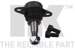 NK Lengőkar Csapszeg Bmw P. X3 2, 0-3, 0 04- Le/pr