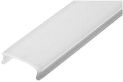 Masterled Profilburkolat Felületre Szerelt Tejfehér Felületre Szerelt 1m Masterled (LVTPRO0060)
