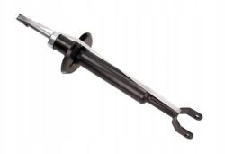 Maxgear Első Lengéscsillapító Vw A4/A6/PASSAT 95-00 Gázos