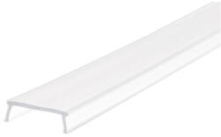 Masterled Diffúzor Profilokhoz Tejes 2m Fehér GK Masterled (LVTPRO0014)