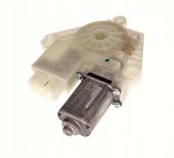 Skoda OE Oe Vag Ablakemelő Motor Skoda Fabia 15- Bal Első