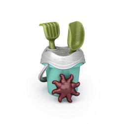 Adriatic Homokozószett színes (ad1268)