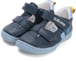 D.D.Step Barefoot nyitott cipő (26-31 méret) H077-61288 (30)