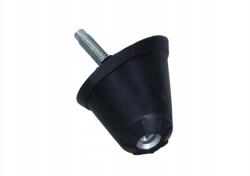 Citroen Oe Kutya Antenna Rögzítő Citroen C4 Cactus, Xsara Picasso/ Peugeot 206 (6561.A1)