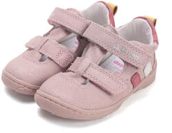 D.D.Step Barefoot nyitott cipő (20-25 méret) H077-61288C (22)