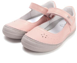 D.D.Step nyitott cipő (26-31 méret) H078-61794B (31)