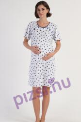 Vienetta Kismama hálóing (NHI4634 XL)