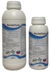 Bioka RevitalTonic - folyékony szerves trágya liter: 1, 00