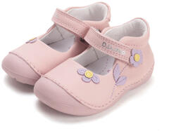 D.D.Step Első lépés nyitott cipő (19-24 méret) H015-61614A (24)