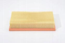 Bosch 1 457 433 331 Légszűrő