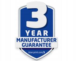 Blue Print Fékhenger Honda CIVIC 01-05 Bal