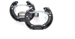 Bosch 0 204 114 620 Fékpofák készlet