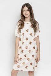 Taro Coco lánykahálóing, kutyusos, 158