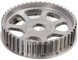 Febi Bilstein Ozubené koleso vačkového hriadeľa FEBI BILSTEIN 49193 (49193)