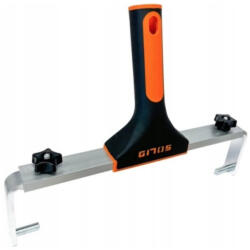 Solid Tools állítható hengernyél 30-50cm