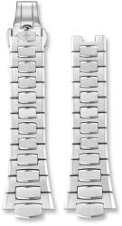 Venezianico Arsenale Canova Bracelet acél óraszíj