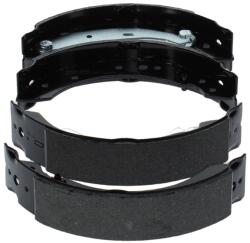 Bosch 0 986 487 745 Fékpofák készlet