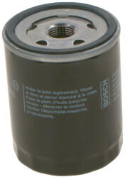 Bosch 0 451 103 352 Olajszűrő