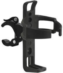 Trizand Kulacstartó kerékpárra (21205) - holnapszallitjuk