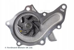 Blue Print ADT39143 Szivattyú