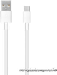 Huawei original cable USB A to Type C 3.1 HL-1289 (AP-71) 1 m white bulk (5901737862037)