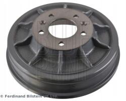 Blue Print Fékdob Peugeot Hátsó Expert 1.6 Hdi 07-16