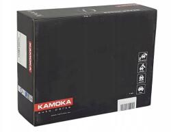 Kamoka JQ212081 Fékpofák készlet