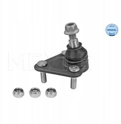 Meyle Gömbfej Vw Első Tt 98- Bal/jobb