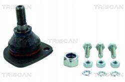 Triscan Lengőkar Csapszeg Lada Első Niva 1, 6-1, 9 76- Bal Jobb Felső