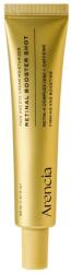 Arencia Retinal Booster Shot, 30ml