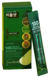 VT Cosmetics Pro Cica Reedle Shot 100, 2ml x 10 plicuri