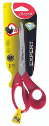 Maped 23- Olló Maped 21 cm Expert Balkezes - 68650