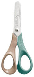 Maped 23- Olló Maped 12 cm Smiling Planet - 472021