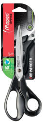 Maped 23- Olló Maped 21 cm Advenced green - 499110