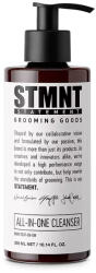 STMNT ALL-IN-ONE CLEANSER 300 ml (stmnt-cle300)