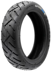  Xiaomi Electric Scooter 5, 5 Max, 5 Pro külső gumi (60/70-6.5, tubeless, YuanXing)