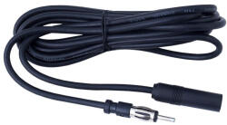 CARMOTION Kábel antenna toldó TA-CM58529/71042 (58529) - autolife