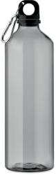  RPET palack 750 ml (MO2804-27)