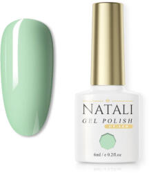 Natali Oja semipermanenta Natali N-PX019 - N-PX019 - Everin. ro (N-PX019)