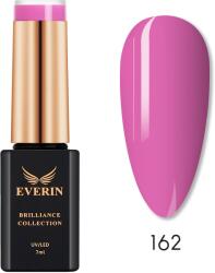 Everin Oja semipermanenta Everin- Brilliance Collection 162 - OSEBC-162 - Everin. ro (OSEBC-162)