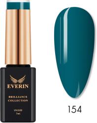 Everin Oja semipermanenta Everin- Brilliance Collection 154 - OSEBC-154 - Everin. ro (OSEBC-154)