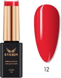 Everin Oja semipermanenta Everin- Brilliance Collection 12 - OSEBC-12 - Everin. ro (OSEBC-12)