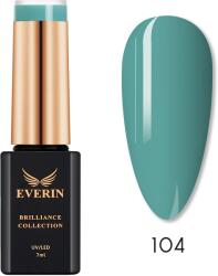 Everin Oja semipermanenta Everin- Brilliance Collection 104 - OSEBC-104 - Everin. ro (OSEBC-104)