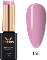 Everin Oja semipermanenta Everin- Brilliance Collection 158 - OSEBC-158 - Everin. ro (OSEBC-158)