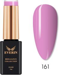 Everin Oja semipermanenta Everin- Brilliance Collection 161 - OSEBC-161 - Everin. ro (OSEBC-161)