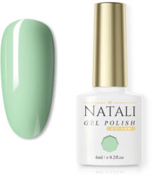 Natali Oja semipermanenta Natali N-C23 - N-C23 - Everin. ro (N-C23)